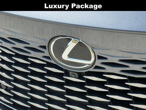 Certified 2024 Lexus RX 350 AWD w/ Convenience Package image 6