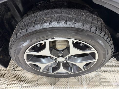 Used 2014 Subaru Forester 2.0XT Premium w/ Popular Package #2 image 17