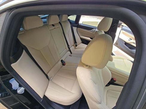 Used 2023 BMW 430i Gran Coupe image 14