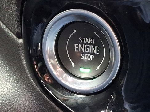 Used 2024 GMC Sierra 1500 SLT w/ SLT Premium Plus Package image 25