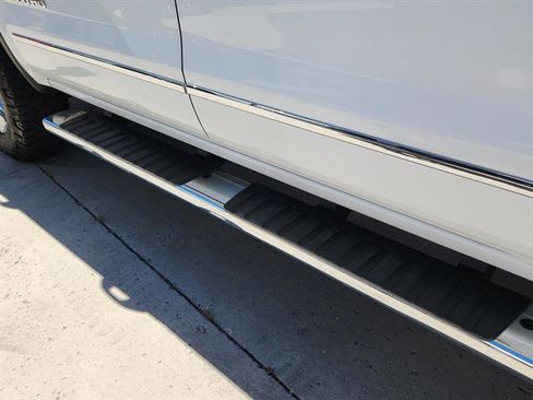 Used 2018 GMC Sierra 2500 SLT w/ Duramax Plus Package image 25