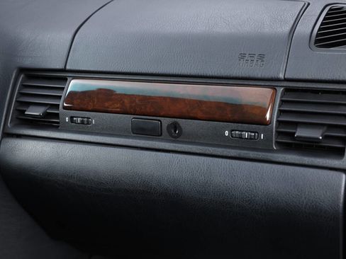 Used 1996 BMW M3 Coupe image 68