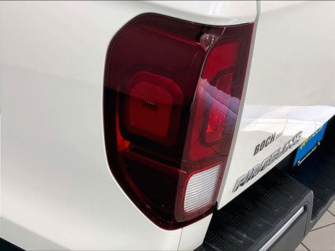 Used 2019 Honda Ridgeline RTL-T image 35