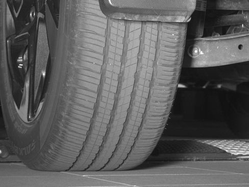 Used 2024 Subaru Crosstrek 2.5i Limited w/ Popular Package #4A AWD/4WD image 14