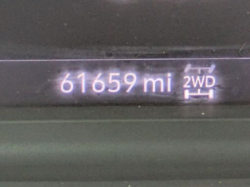 Used 2022 Chevrolet Silverado 1500 LT w/ Bed Protection Package image 20