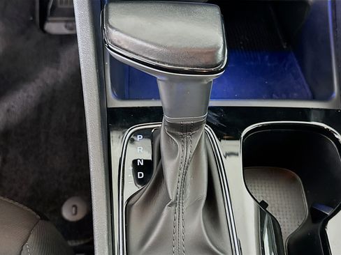 Used 2022 Hyundai Tucson XRT image 24