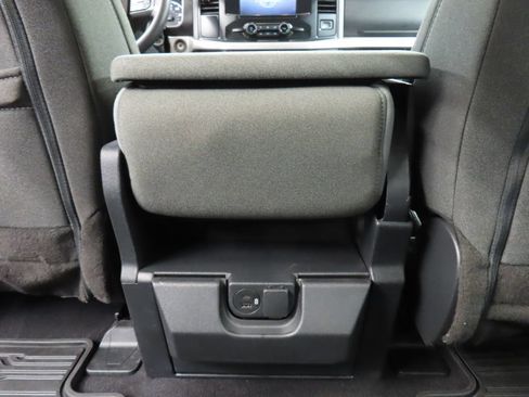 Used 2023 Ford F150 XLT AWD/4WD image 15