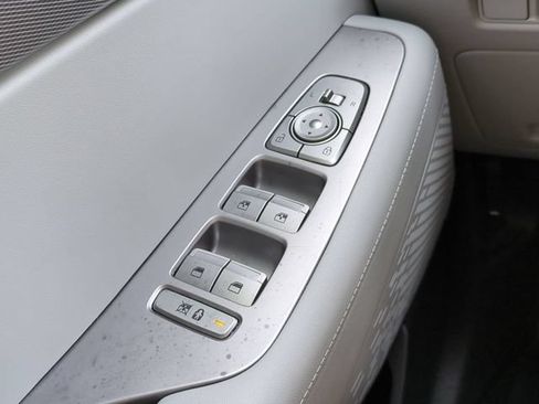 Used 2020 Hyundai Palisade SEL AWD/4WD image 24