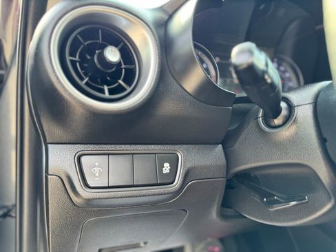 Used 2023 Kia Forte LXS image 25