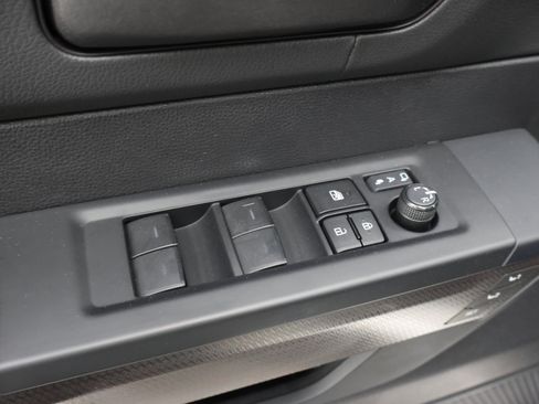 Used 2023 Toyota Tundra TRD Pro AWD/4WD image 44