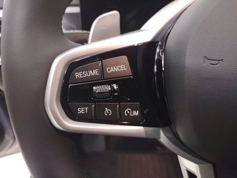 New 2026 BMW 330i Sedan w/ M Sport Package image 16