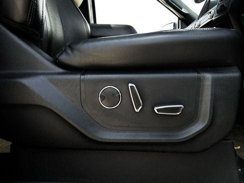 Used 2020 Ford Expedition Limited RWD image 32