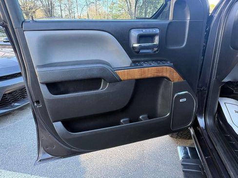 Used 2014 GMC Sierra 1500 SLT image 15