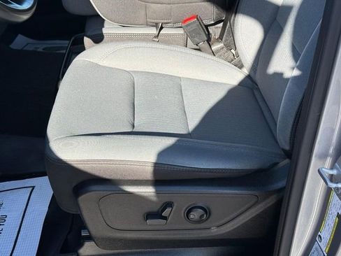 Used 2022 RAM 1500 Big Horn image 16