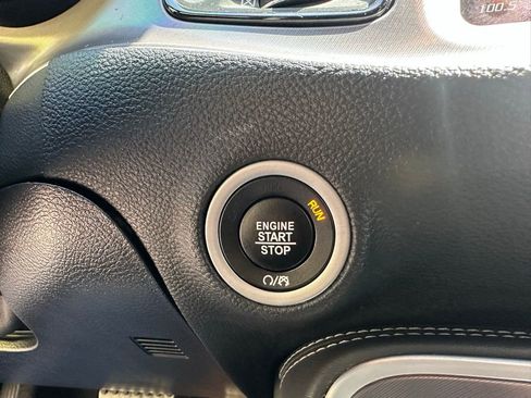 Used 2020 Dodge Challenger R/T Scat Pack w/ Dynamics Package image 24