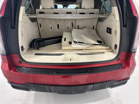 Used 2022 Cadillac Escalade ESV Sport Platinum image 32