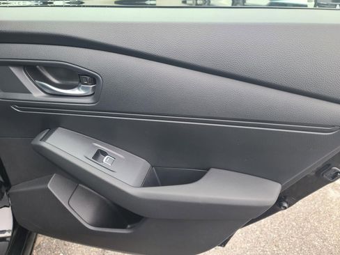 Used 2025 Honda Accord Sport image 22