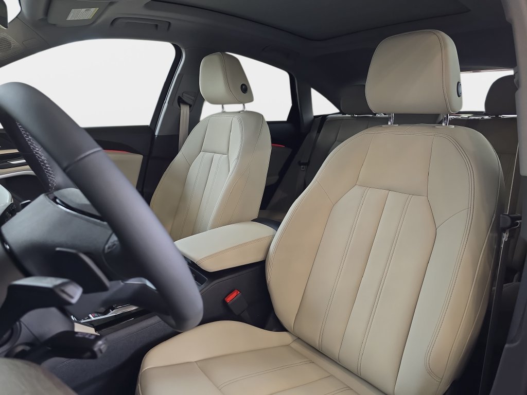 New 2026 Audi Q5 Premium Plus AWD/4WD image 14