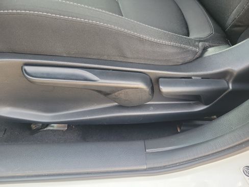 Used 2018 Honda Civic EX image 16