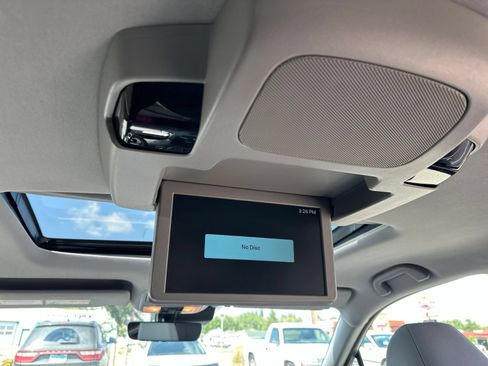 Used 2019 Honda Pilot EX-L image 44