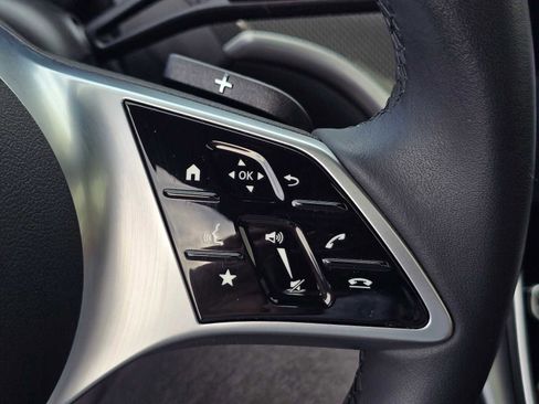 Used 2025 Mercedes-Benz C 300 C 300 image 33