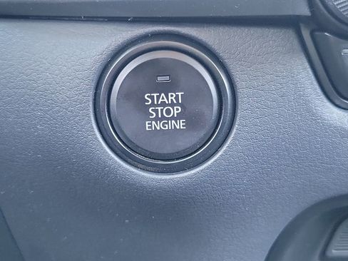 New 2026 MAZDA CX-30 Aire Edition image 9