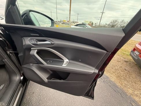 Used 2025 Audi Q5 Premium Plus w/ Premium Plus image 22