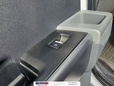 Used 2024 Ford F250 XLT w/ FX4 Off-Road Package image 12