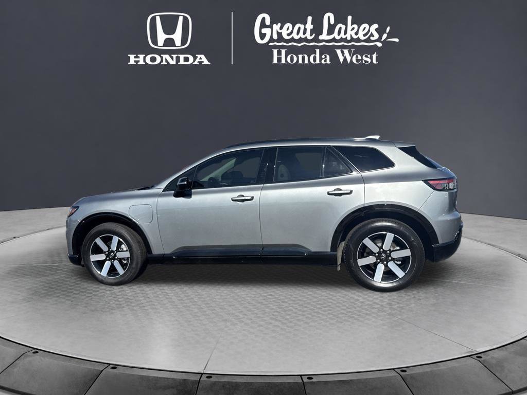 Used 2024 Honda Prologue Touring image 16