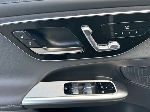 New 2026 Mercedes-Benz GLC 43 AMG 4MATIC image 11