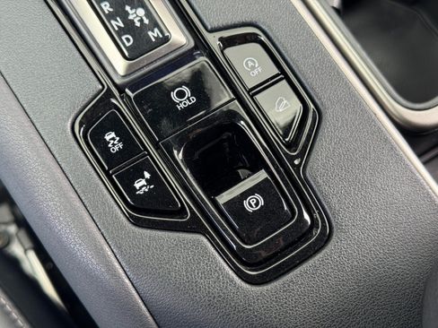 Used 2024 Lexus TX 350 AWD w/ Captains Chair Package image 31