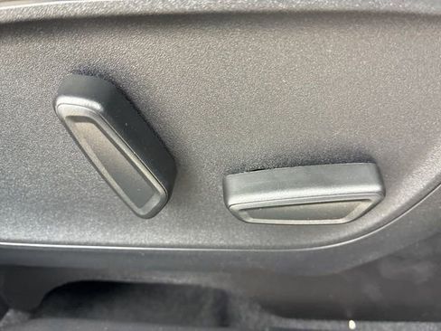 New 2025 Ford Bronco Sport Outer Banks w/ Outer Banks Tech Package+ image 34