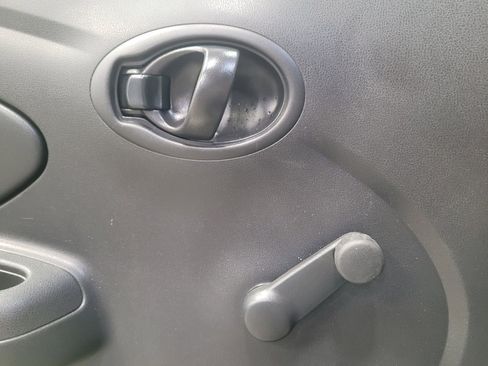 Used 2019 Nissan Versa S Plus FWD image 27