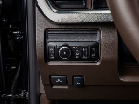 Used 2026 Ford F250 King Ranch image 21