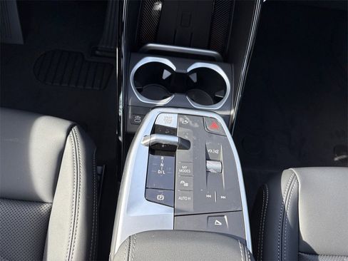 New 2026 BMW X1 xDrive28i w/ Technology Package image 11