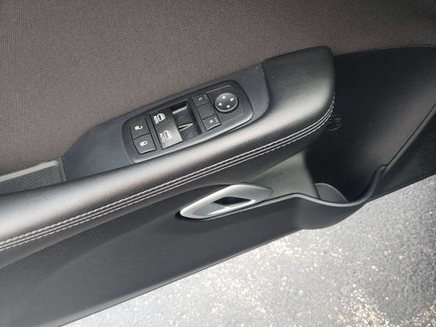 Used 2015 Dodge Challenger R/T w/ Quick Order Package 28B R/T image 14