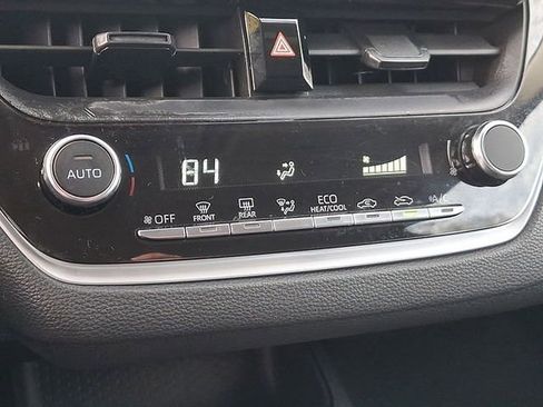 Used 2023 Toyota Corolla LE image 15