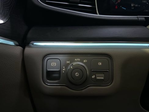 Used 2022 Mercedes-Benz GLE 350 4MATIC image 17