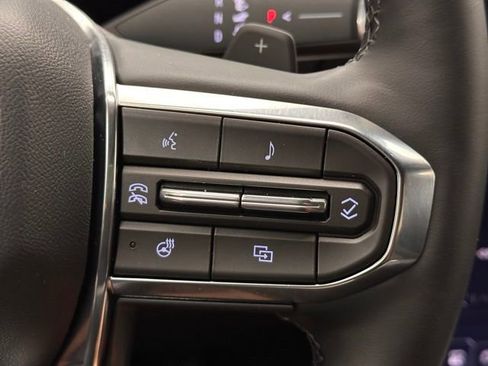 Used 2026 GMC Terrain Elevation FWD image 12