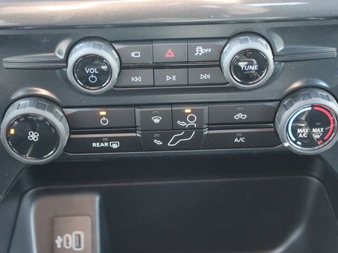 New 2026 Ford F150 STX w/ F-150 LOBO Package image 37