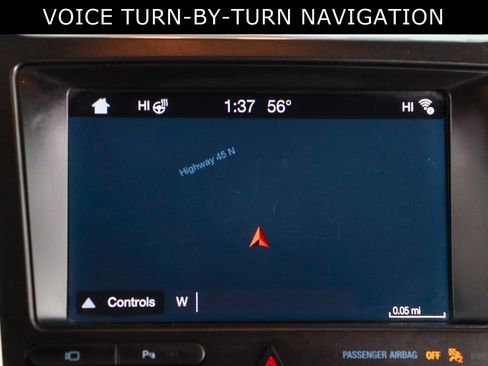 Used 2019 Ford Explorer Limited w/ Class III Trailer Tow Package image 19