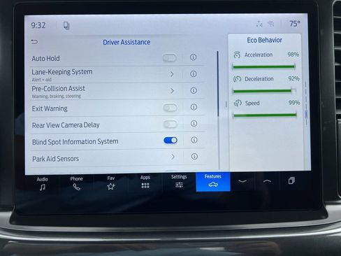 New 2026 Ford F150 STX RWD image 38