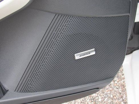 Used 2026 Nissan Sentra SL w/ Floor Mat Package image 12