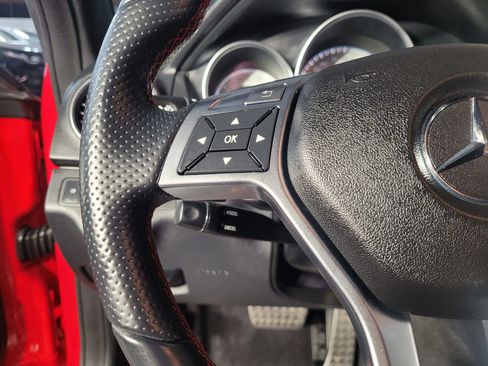 Used 2014 Mercedes-Benz C 250 Coupe image 26