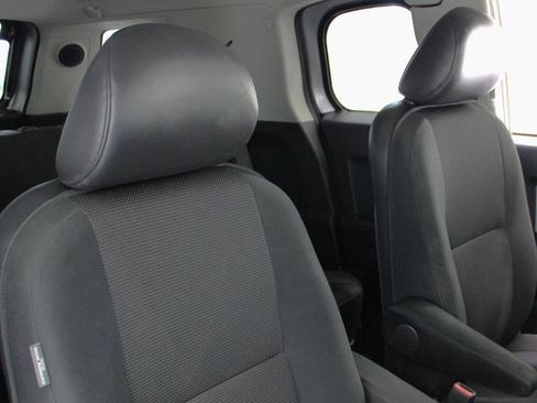 Used 2008 Toyota FJ Cruiser 2WD image 45