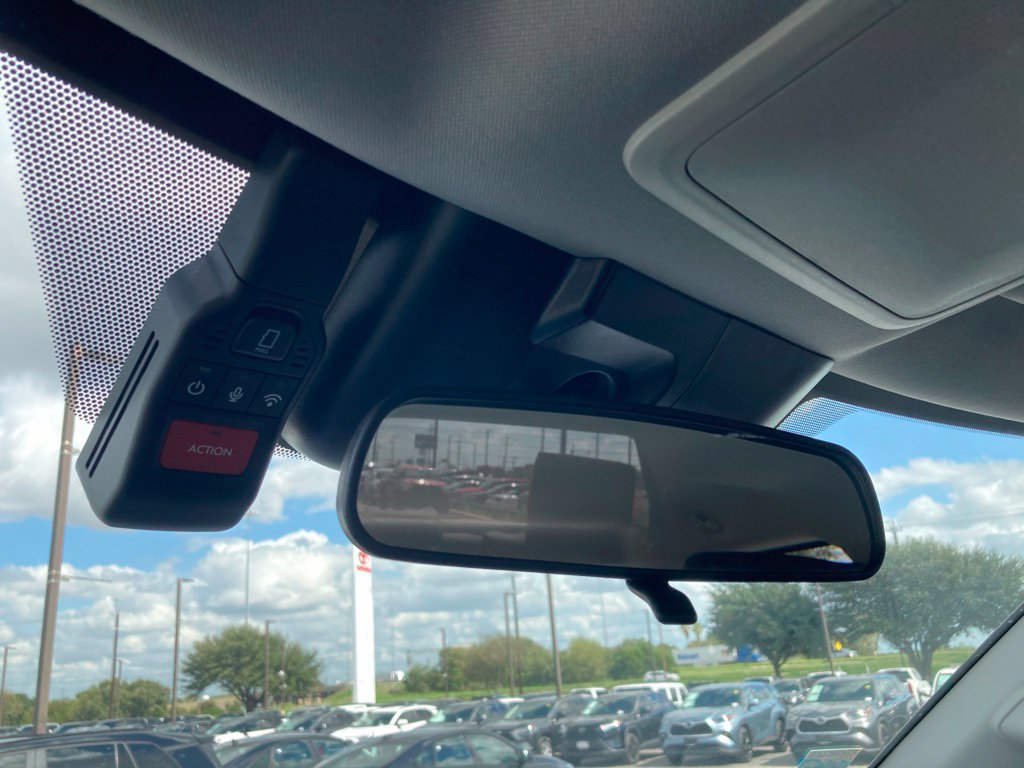 Used 2023 Toyota Tundra SR5 AWD/4WD image 23