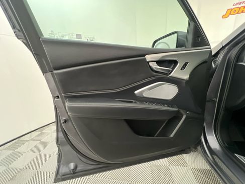 Used 2019 Acura RDX FWD w/ Technology Package image 19