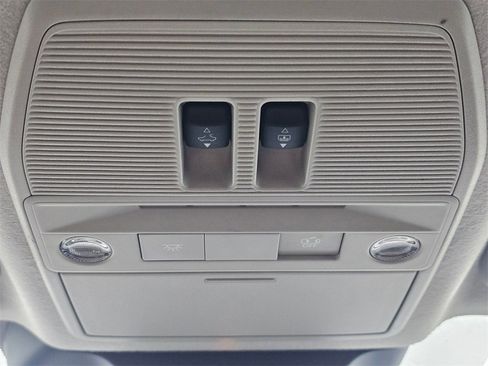 New 2026 Nissan Kicks SV w/ SV Premium Package image 17