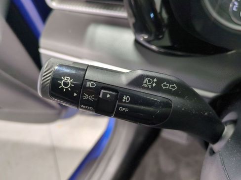 Used 2022 Kia K5 GT-Line image 30