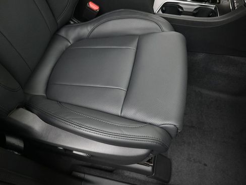 New 2026 Subaru Ascent Bronze Edition image 13